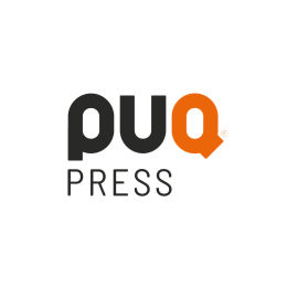 PuqPress
